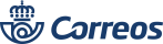 1280px-Correos_logo.svg 1280px-Correos_logo.svg