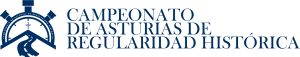 LOGO_CAMPEONATO_2022_ LOGO_CAMPEONATO_2022_