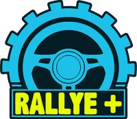 Rallye+