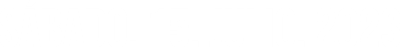 fecha_web
