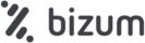 logo-vector-bizum-300×152 logo-vector-bizum-300x152