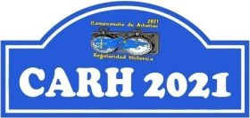 logo_carh2021