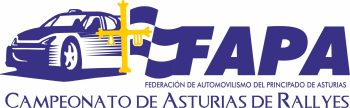 logo_ctoasturias logo_ctoasturias