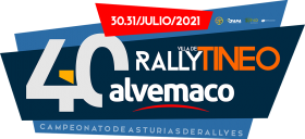 placa_2021_web