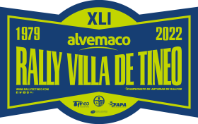 placa_rallyvilladetineo2022_sinsombra placa_rallyvilladetineo2022_sinsombra