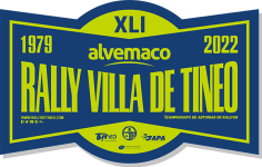 placa_rallyvilladetineo2022_small