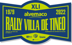 placa_rallyvilladetineo2022_small placa_rallyvilladetineo2022_small