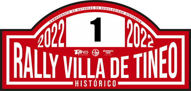 placa_small placa_small