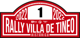 placa_small placa_small