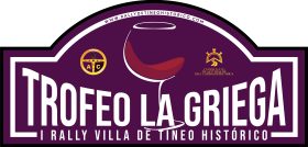 placa_trofeolagriega placa_trofeolagriega