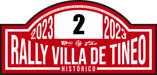 placa_web placa_web