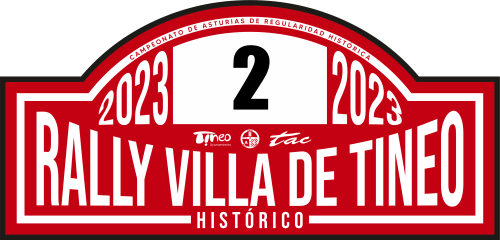 placa_web