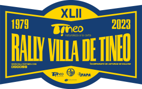 rvt2023_placa rvt2023_placa