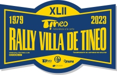 rvt2023_placa rvt2023_placa