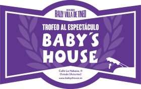 rvt2023_placa_trofeo_babyshouse rvt2023_placa_trofeo_babyshouse