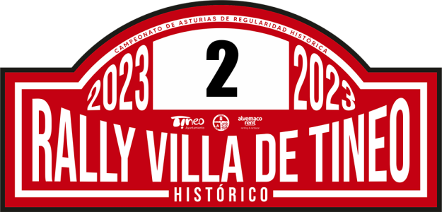 rvth2023_placa rvth2023_placa