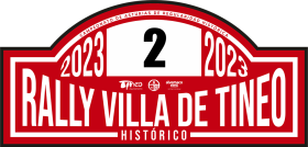 rvth2023_placa rvth2023_placa