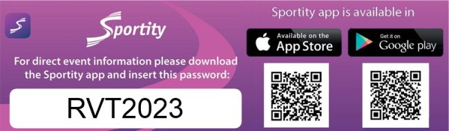 sportity