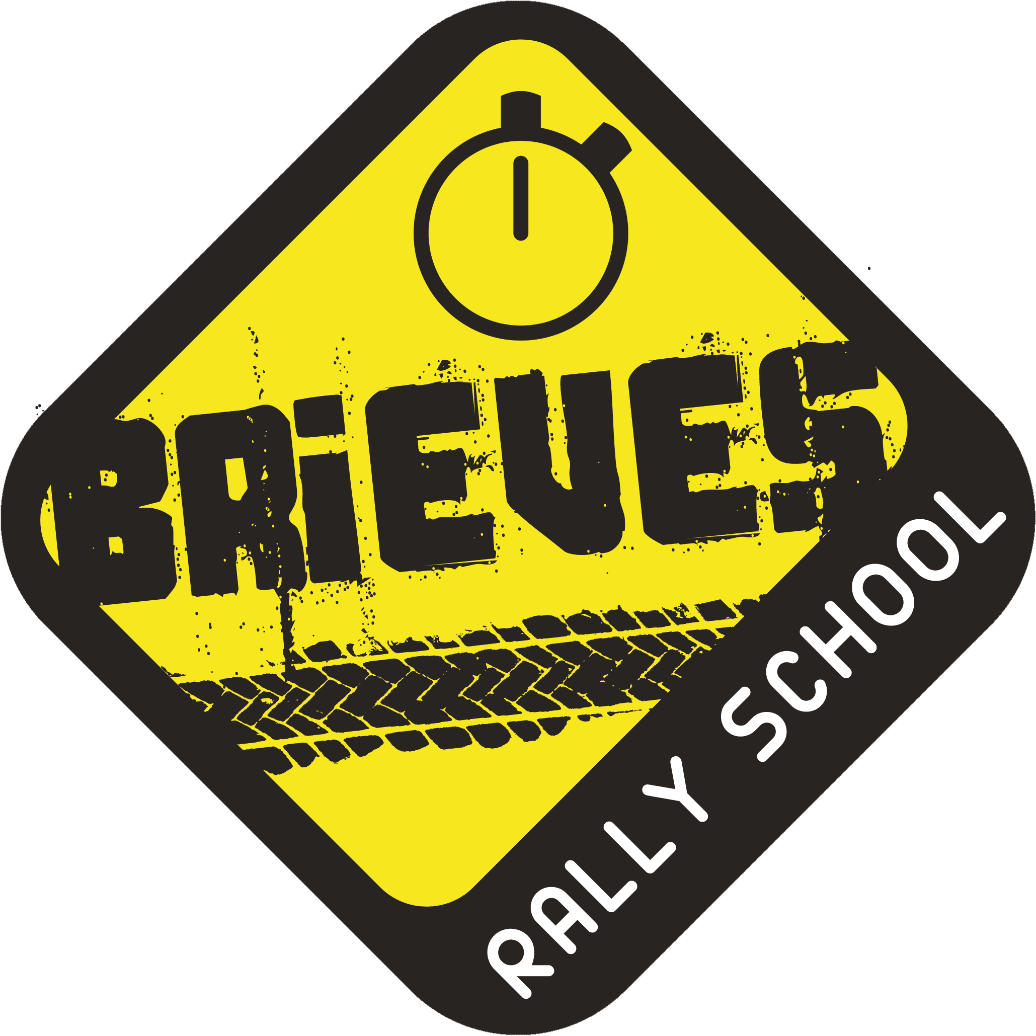 Brieves_RallySchool (1)