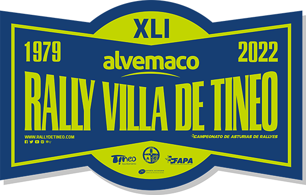 placa_rallyvilladetineo2022_small