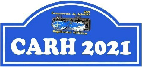 logo_carh2021