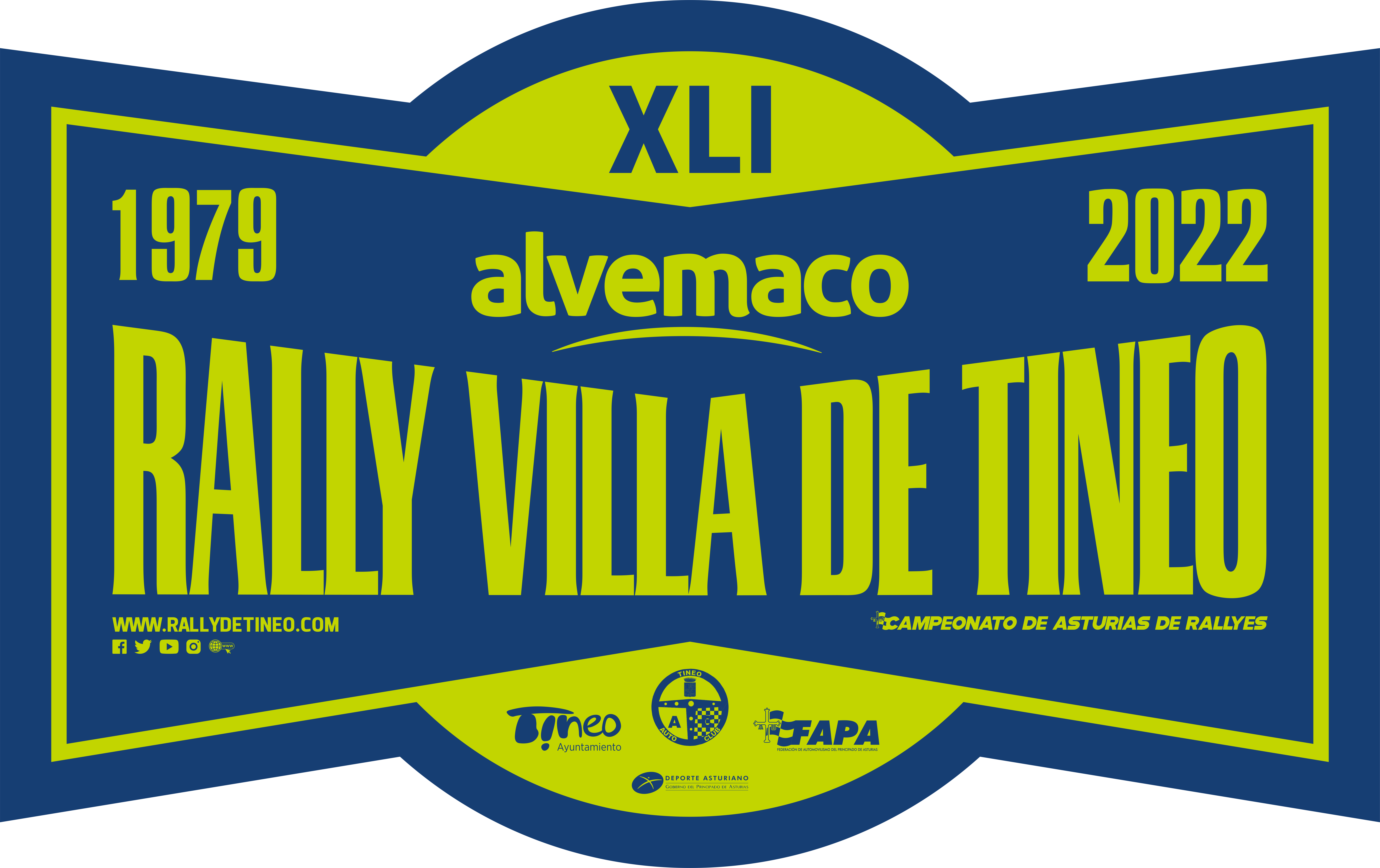placa_rallyvilladetineo2022_sinsombra placa_rallyvilladetineo2022_sinsombra