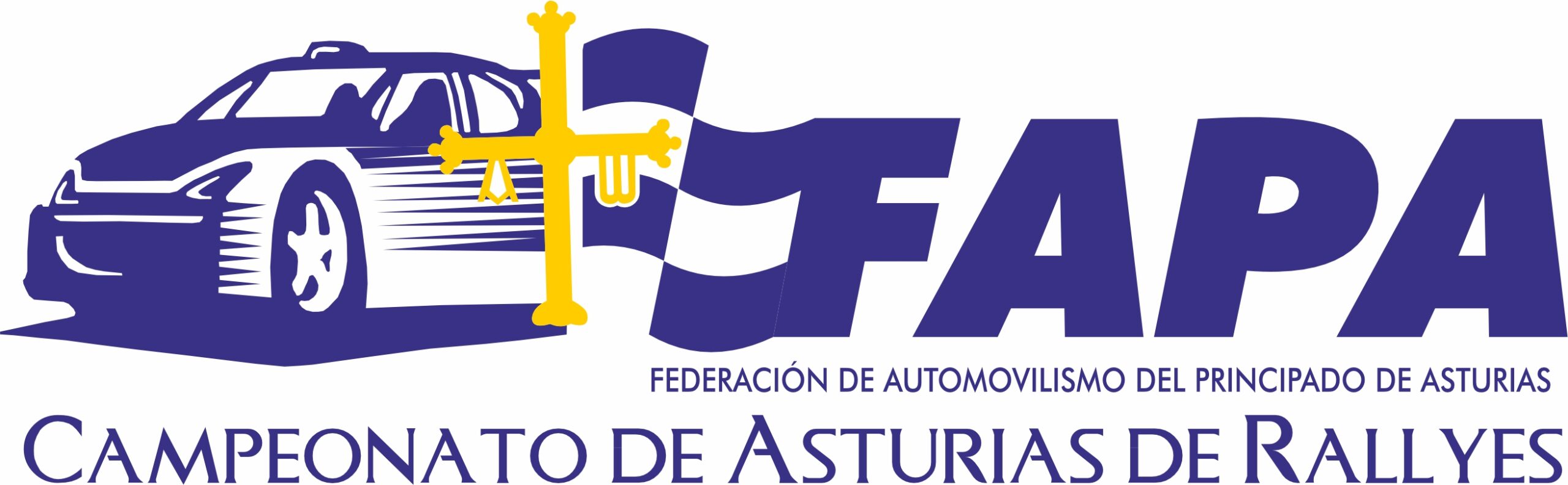logo_ctoasturias logo_ctoasturias