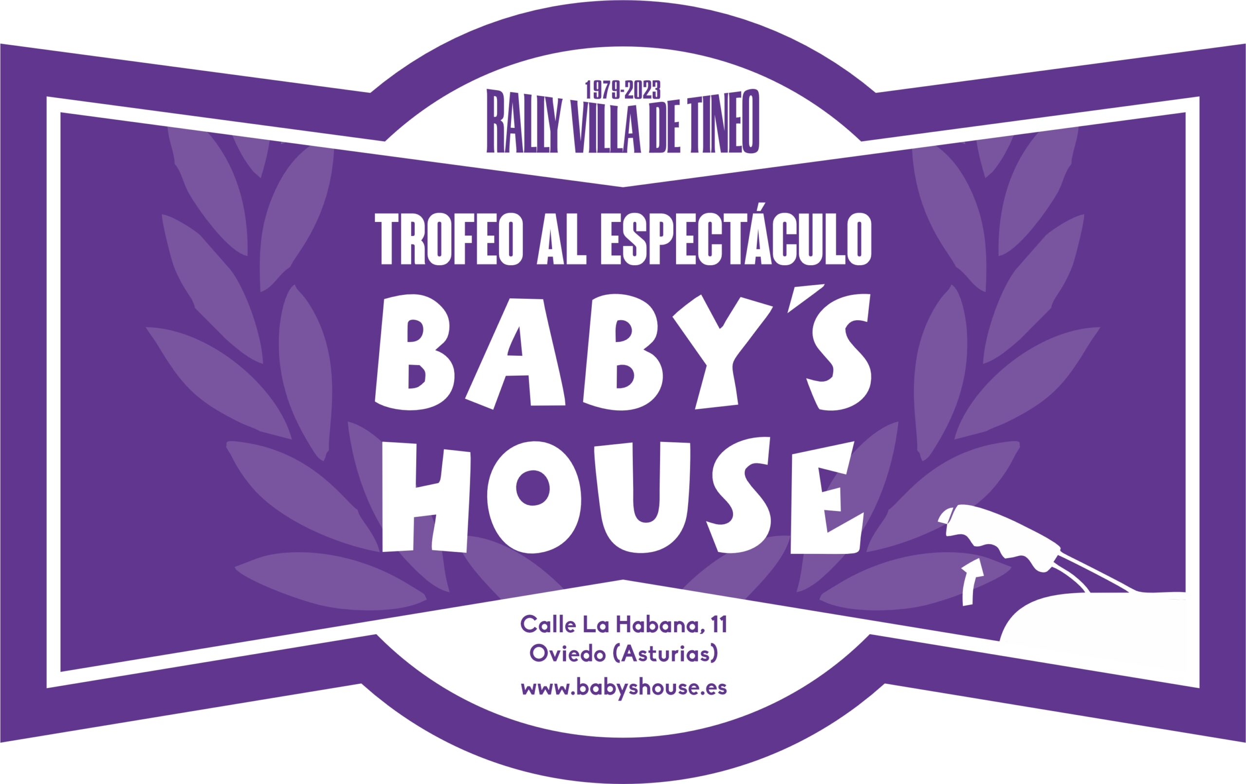 rvt2023_placa_trofeo_babyshouse rvt2023_placa_trofeo_babyshouse