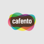 03_cafento