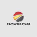 12_dismusa